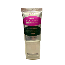 Ckd Retino Collagen Low Molecer 300 Guasha Neck Cream 30ml