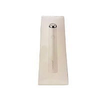 Dispositivo De Brilho Facial Medicube Mini Booster Pro White Todo Tipo De Pele Dia/noite