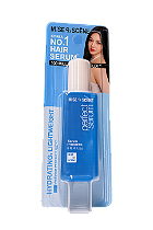 Mise en Scène - Perfect Serum - Sérum Hydrating 30ml (Lançamento)