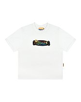 Camiseta Ferragem MAD