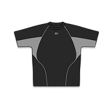 Camiseta Sync Off White Take Off