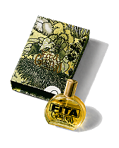 Perfume Fita Corp x Benson Fita Garden 50ml