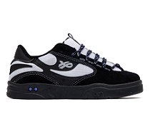TENIS FLUENTE GTX BLACK PIANO ESSENCIAL