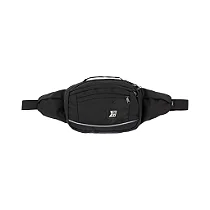ATR WaistBag Black AQVA