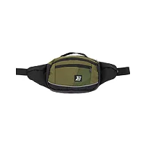ATR WaistBag Green AQVA