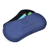 Estojo de Encaixe Personalizado