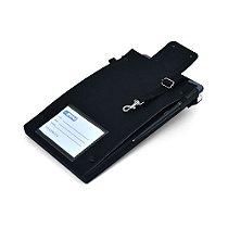 Porta Tablet Molde Exclusivo - Lojas CEM