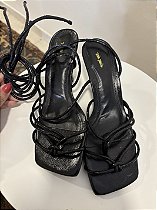 Via Mia amarração 36 #reuse