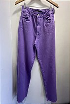 Wide Leg Nexo 38 #reuse