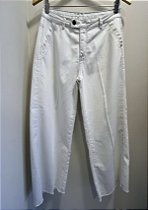 Pantacourt off 38 #reuse