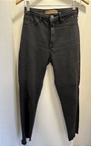 Skinny Dress To 40 #reuse