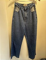 Jeans Open 36 #reuse