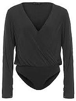 Body Manga Longa Fyi #use