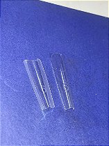 kit molde f1 240 peças importado