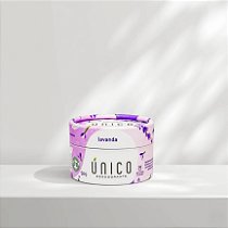 Desodorante Único Lavanda | Bálsamo 100% Natural & Vegano