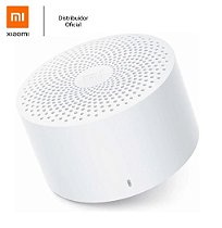 Mi Compact Speaker 2