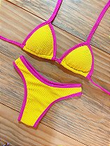 Conjunto Duo