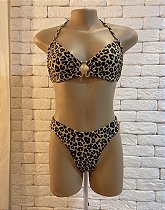 Conjunto Concha Onça