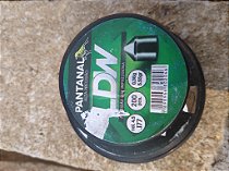 Chumbinho 4.5 200 pç