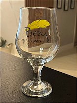 Taça Bélgica Bezy