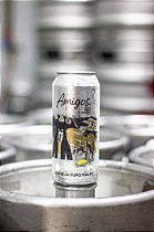 Amigos Puro Malte - unidade de 473ml