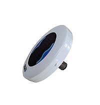 IONIZADOR SOLAR PARA PISCINA IDP15