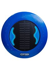 IONIZADOR SOLAR PARA PISCINA IDP30