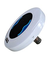 IONIZADOR SOLAR PARA PISCINA IDP55