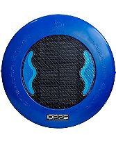 IONIZADOR SOLAR PARA PISCINA IDP75