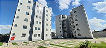 Apartamentos novos e financiados em São Lourenço/MG
