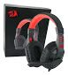 Headset Redragon Ares  H120