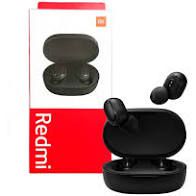 Fone de ouvido Airdots 2 Xiaomi