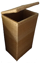 CAIXA CESTO ORGANIZADOR