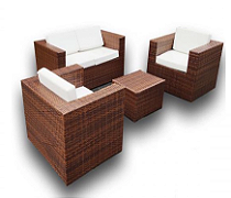 CONJUNTO SOFA ATLANTA 2lgrs