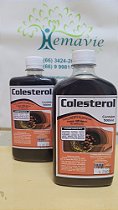 COLESTEROL COMPOSTO 500ML