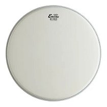 PELE PARA CAIXAENCORE 8 POL AMBASSADOR POROSA EN-0108-BA REMO