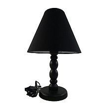 Abajur Luminária Ign