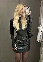 Body Evelyn