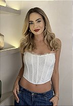 Corset Lia