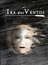 IRA DOS VENTOS