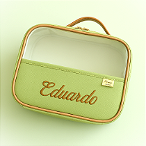 Maleta Organizador de Mala