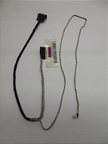 Cabo Flat Lenovo G400s G405s Dc02001rs10