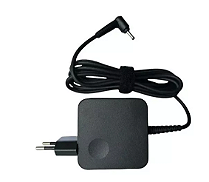 Fonte Carregador P/ Lenovo Modelo Adlx65clgb2a 20v 3.25a 65w