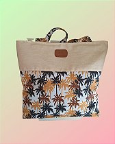 Bolsa De Praia -  Matteo Matteucci