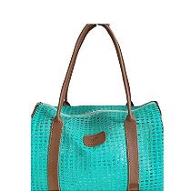 Bolsa De Praia - Matteo Matteucci