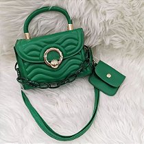 Bolsa Dalila