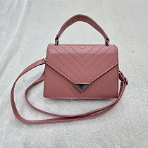 Bolsa Dominique