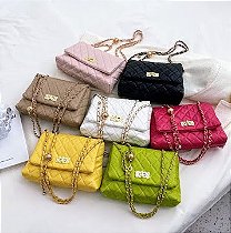 Bolsa Fábia