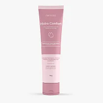 Gel Lubrificante e Hidratante Hidra Confort Feminist - 70g