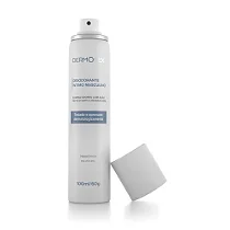 Desodorante Íntimo Masculino Dermosex - 100 ml/60g